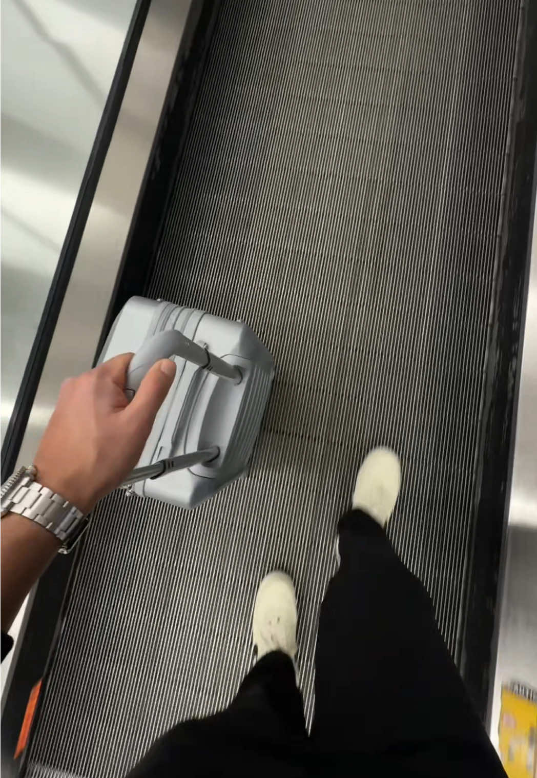 @jaysinghposts