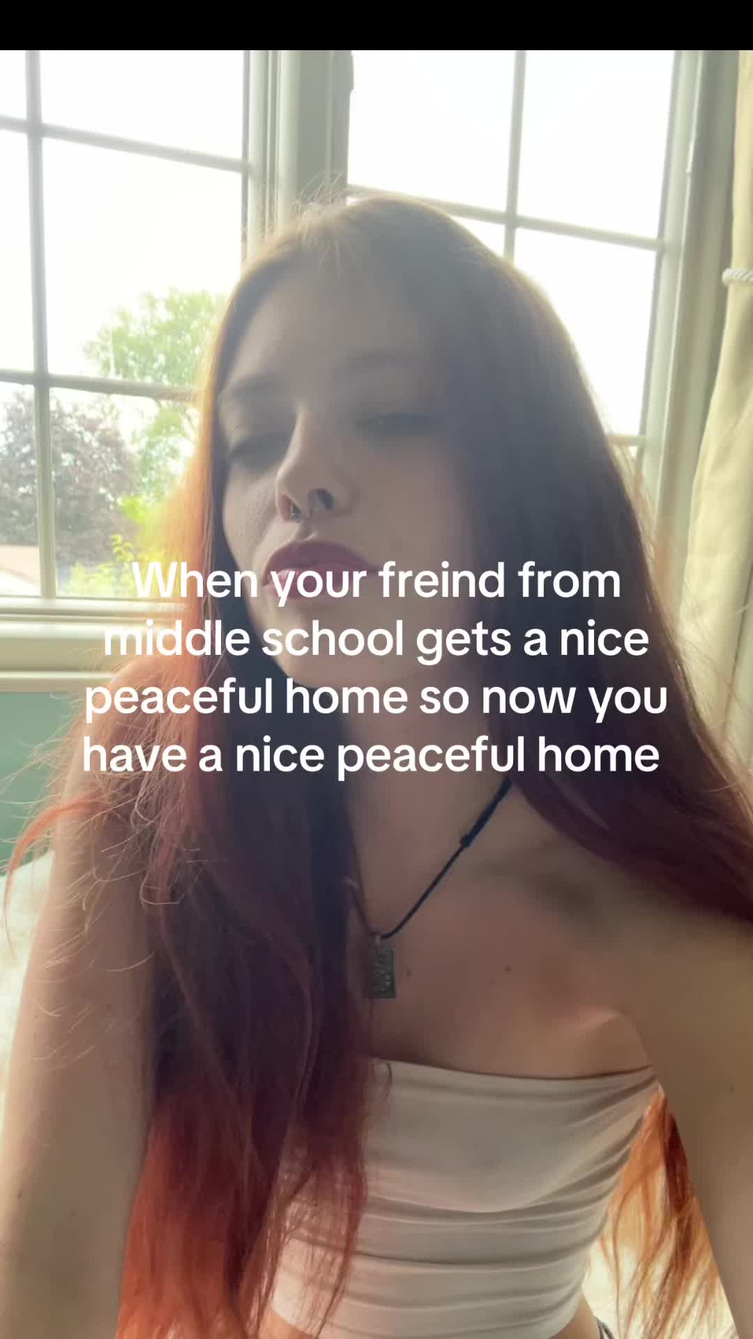 @ab ✚