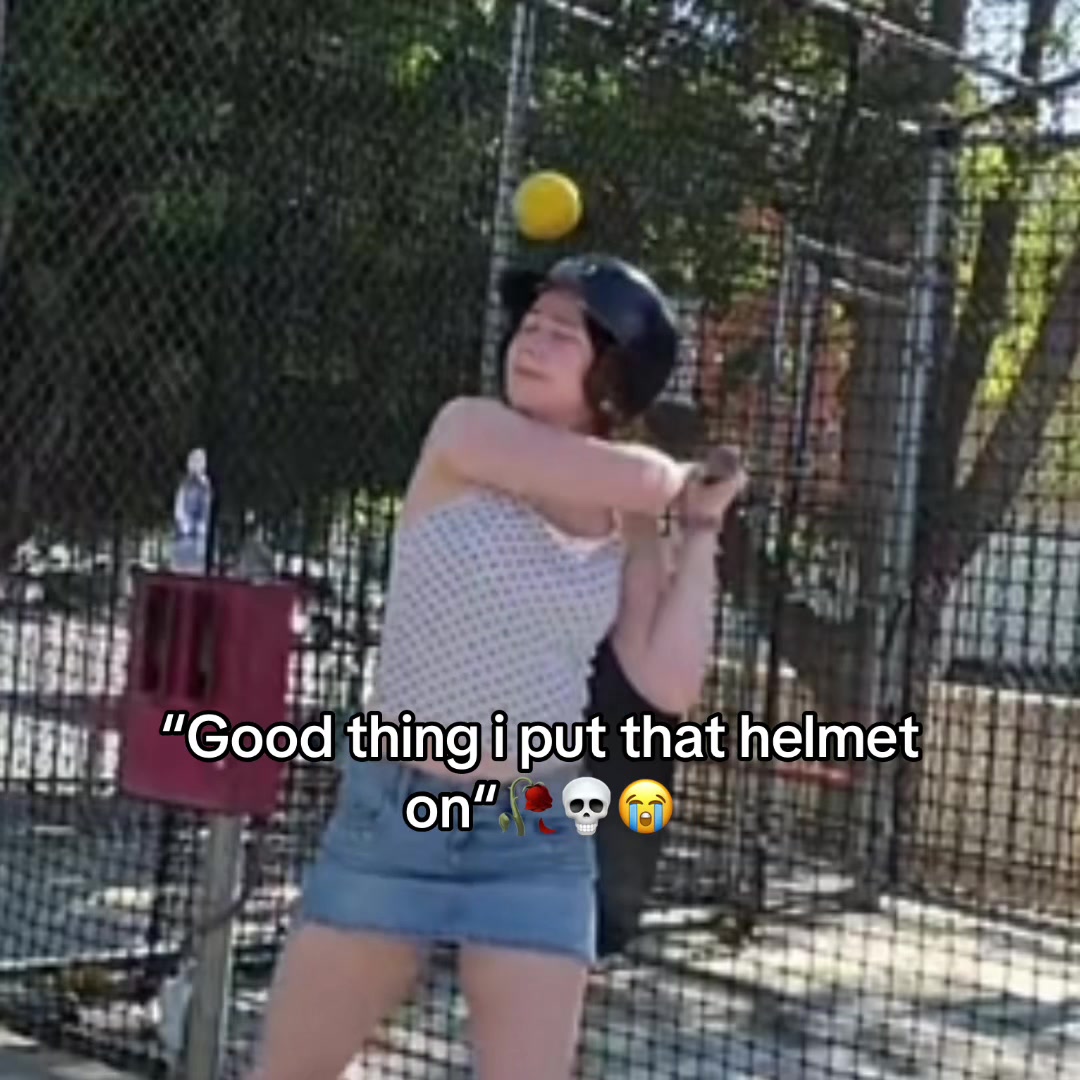 @primatepaige