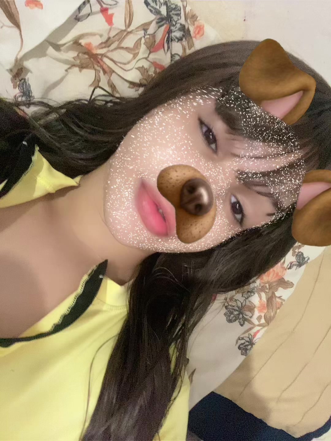 @๐๐ช๐๐พโก