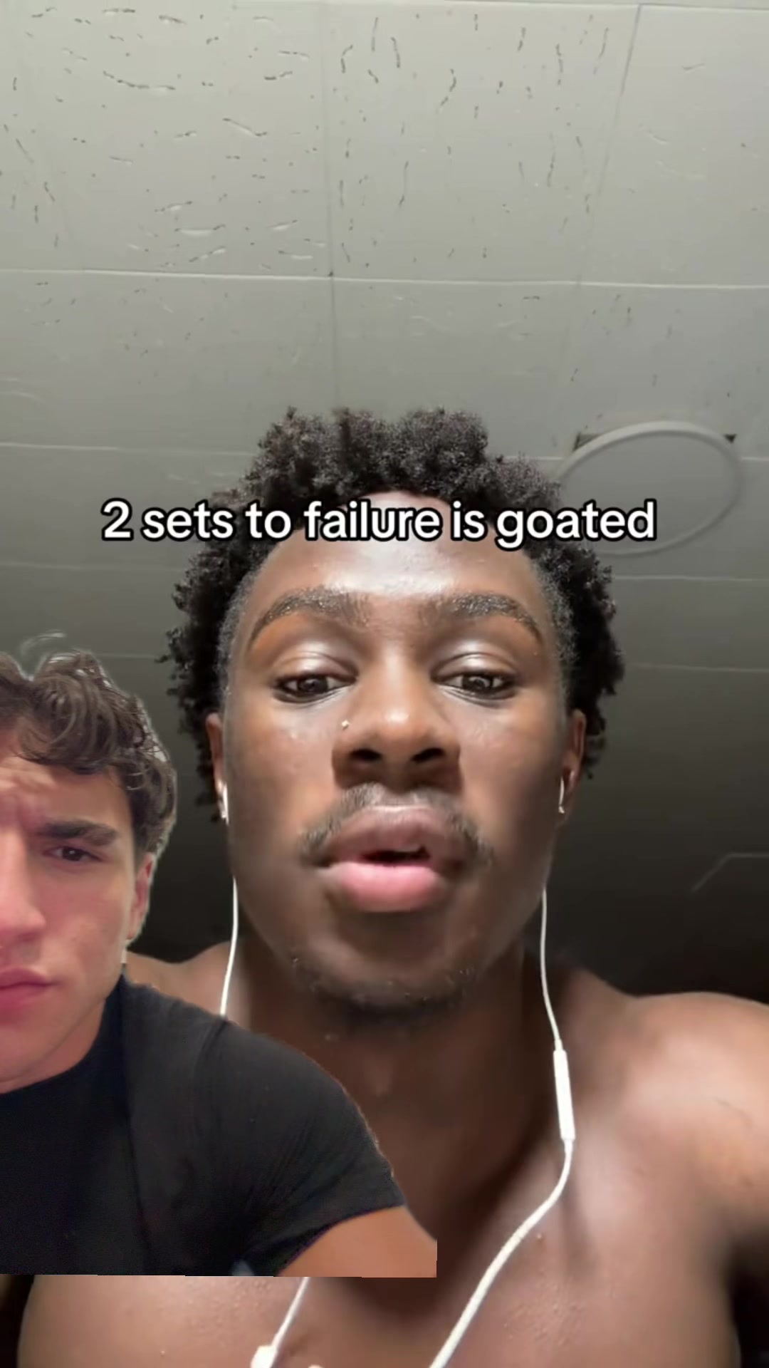 @Jacob Oestreicher