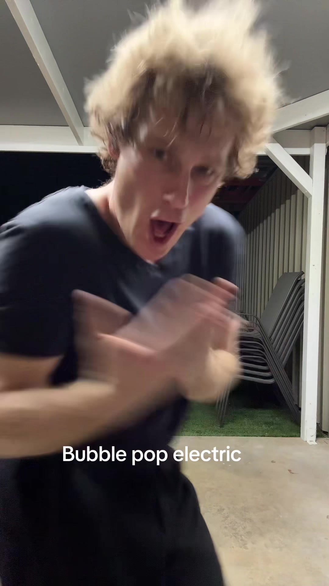 @Jiminy the magician