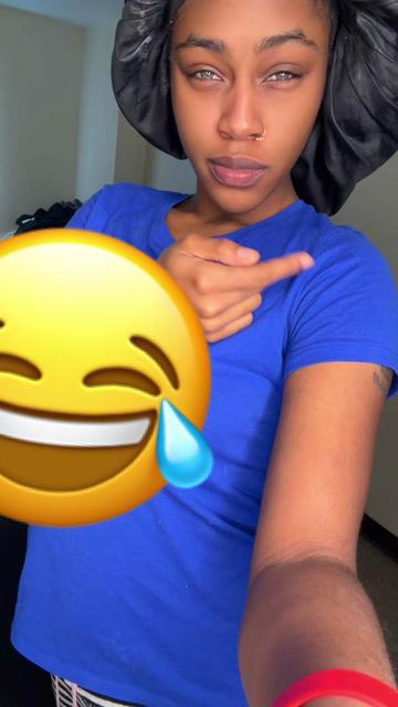 @Therealprettyeyes