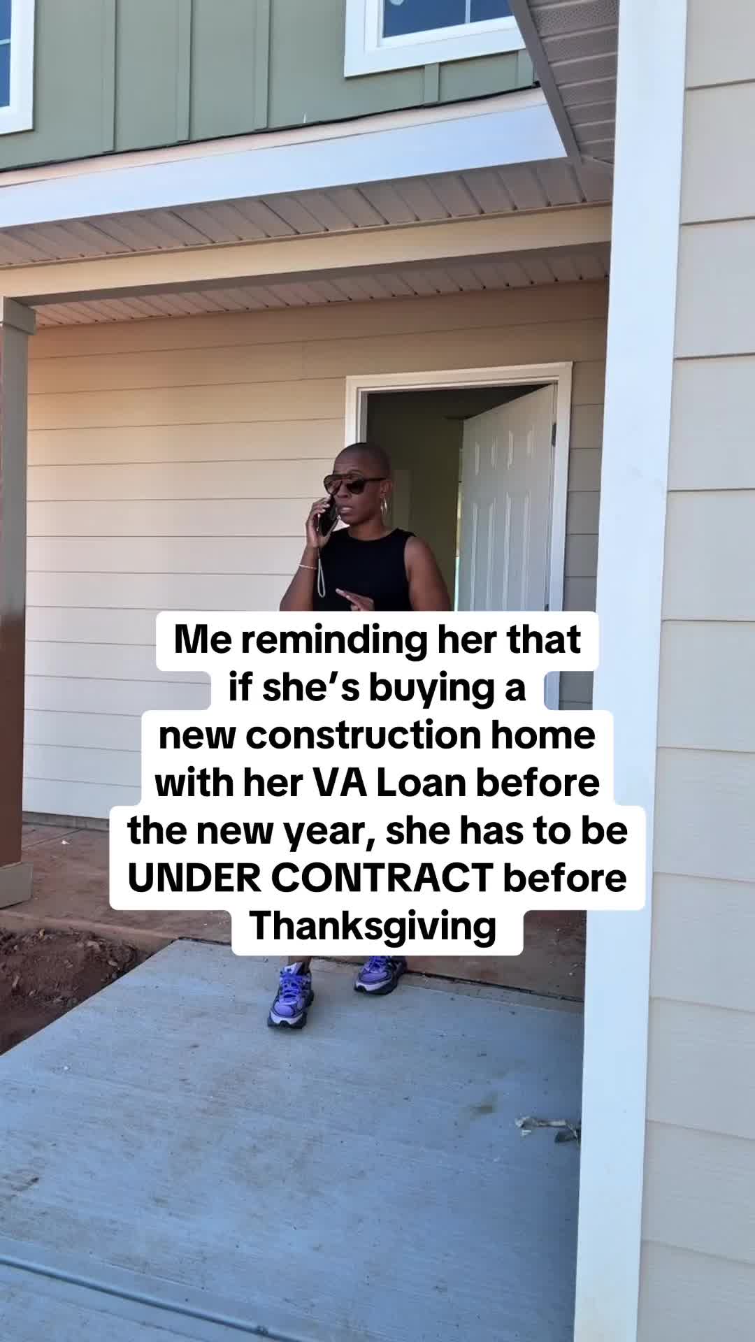 @Tamasia, NewConstruction Queen