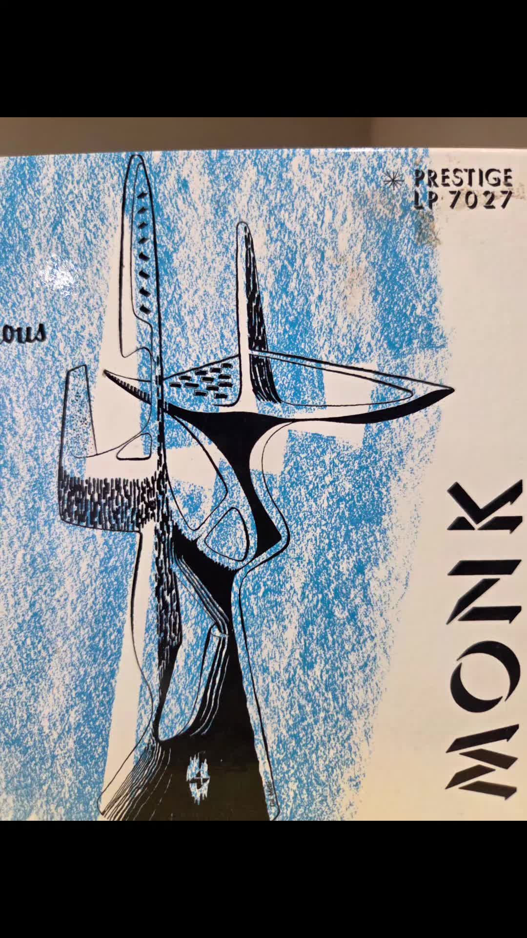 @Chuck P