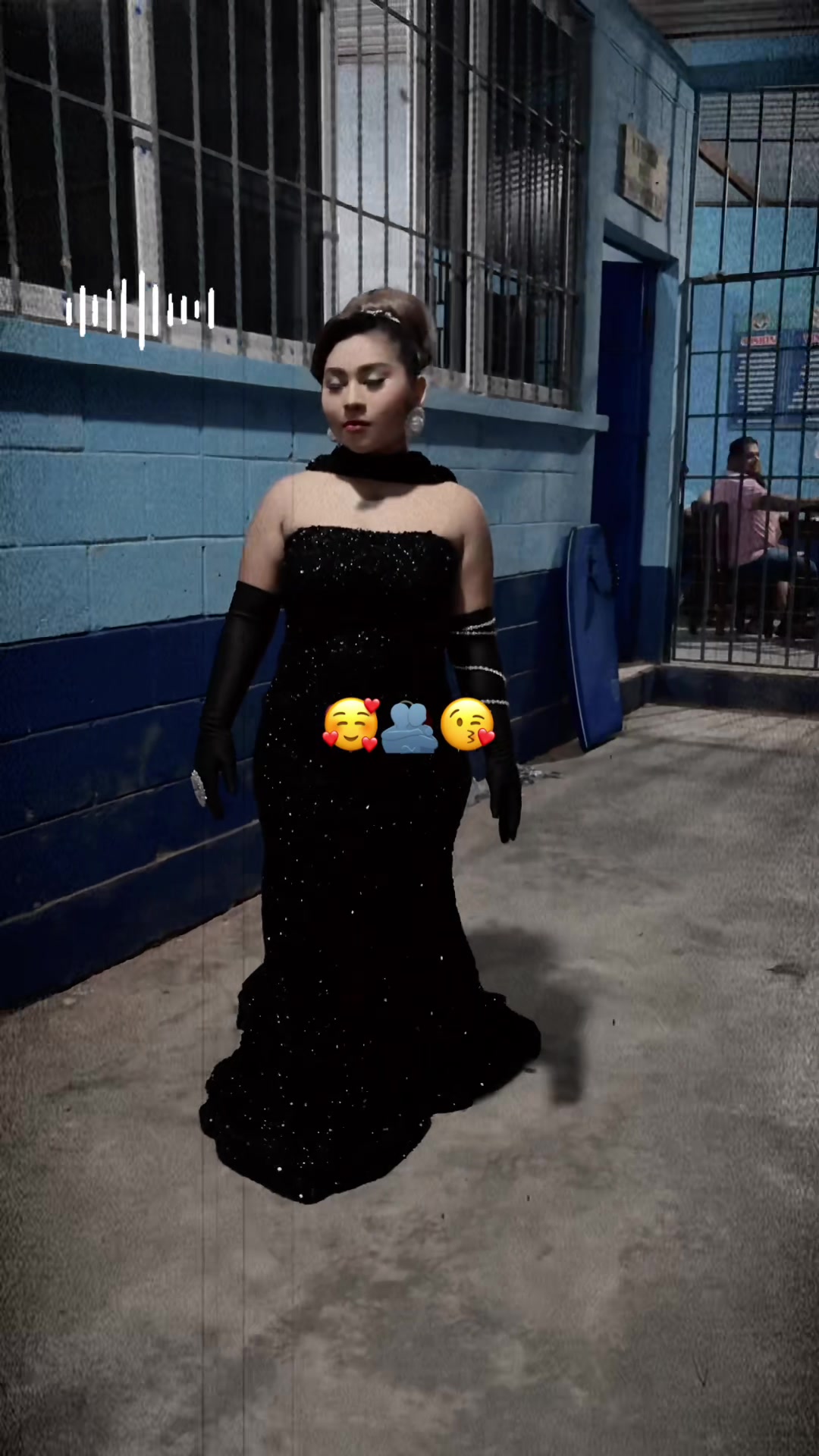 @🦋Chaparrita🦋