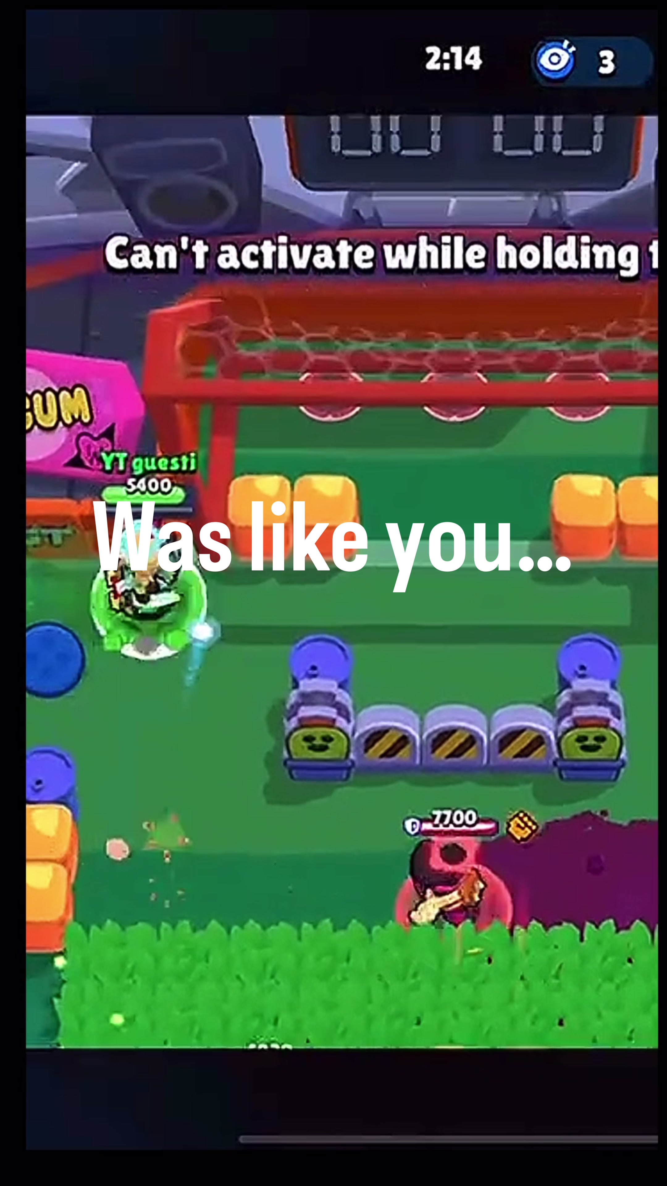 @MalcsBs