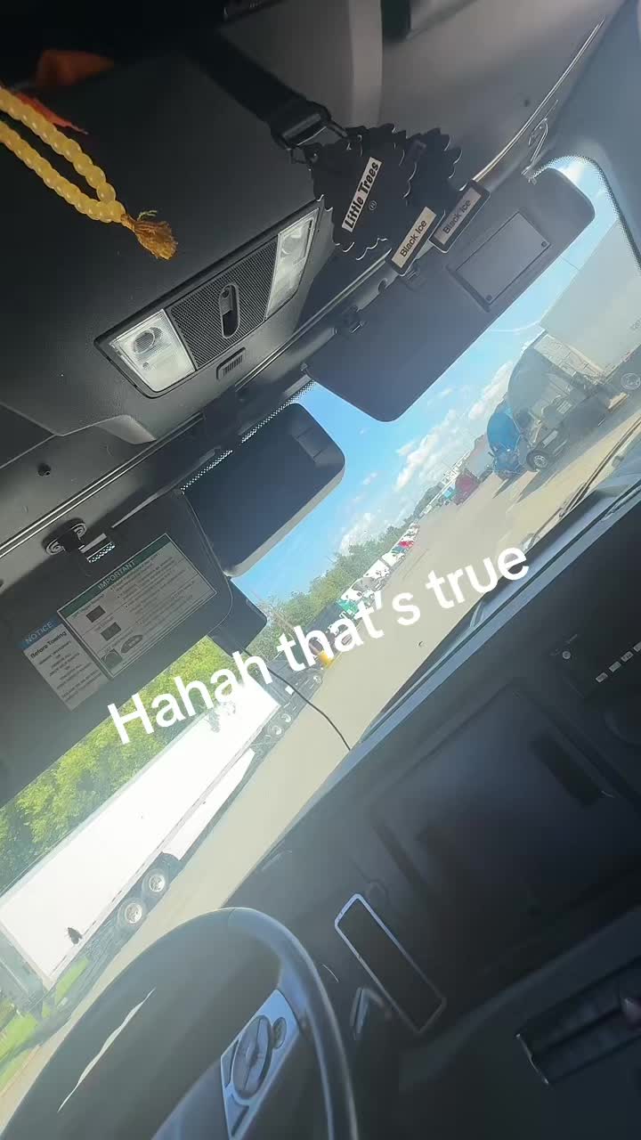 @Hry_DOSANJH_brown_jatt🌴