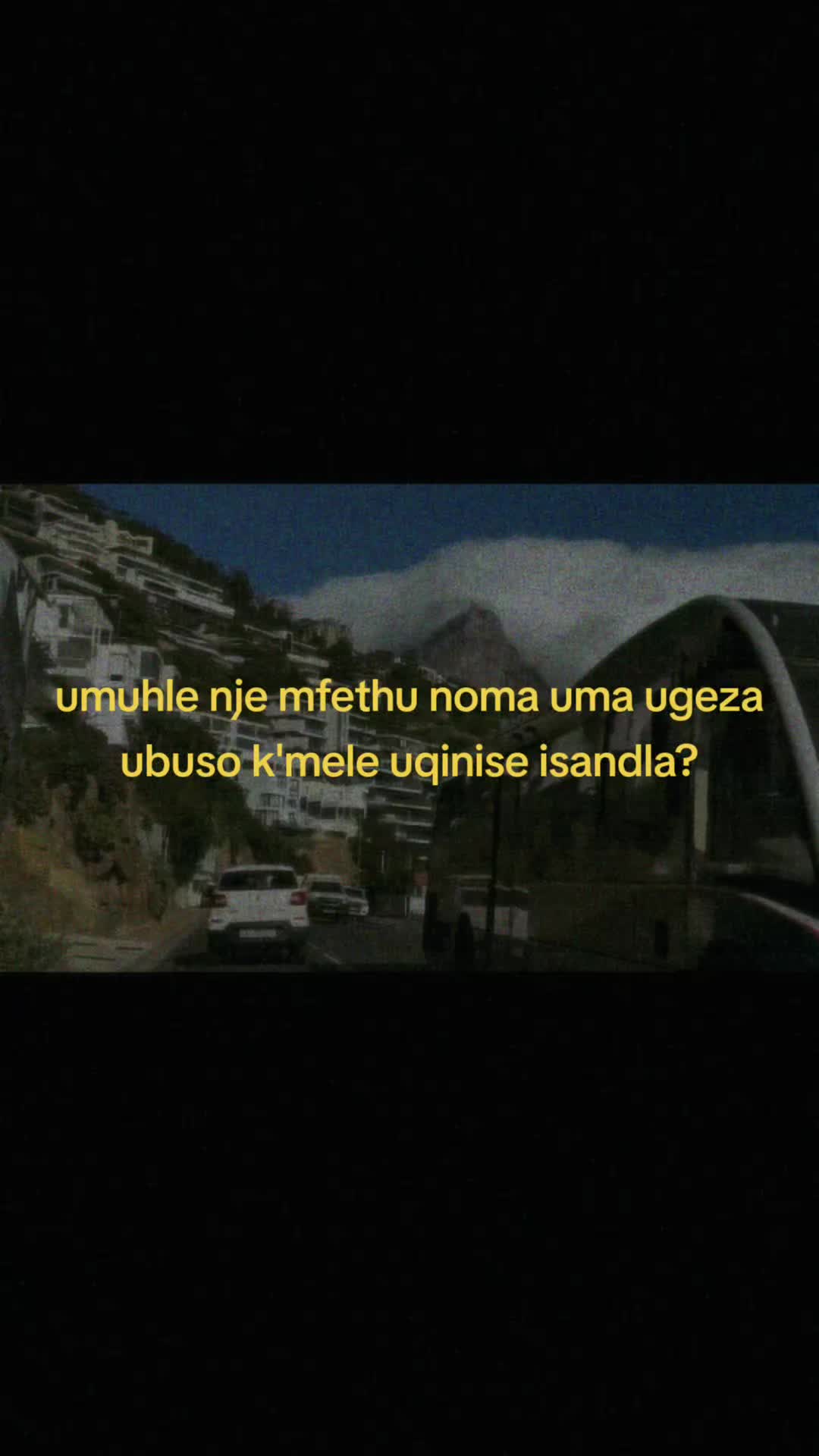 @chillguy