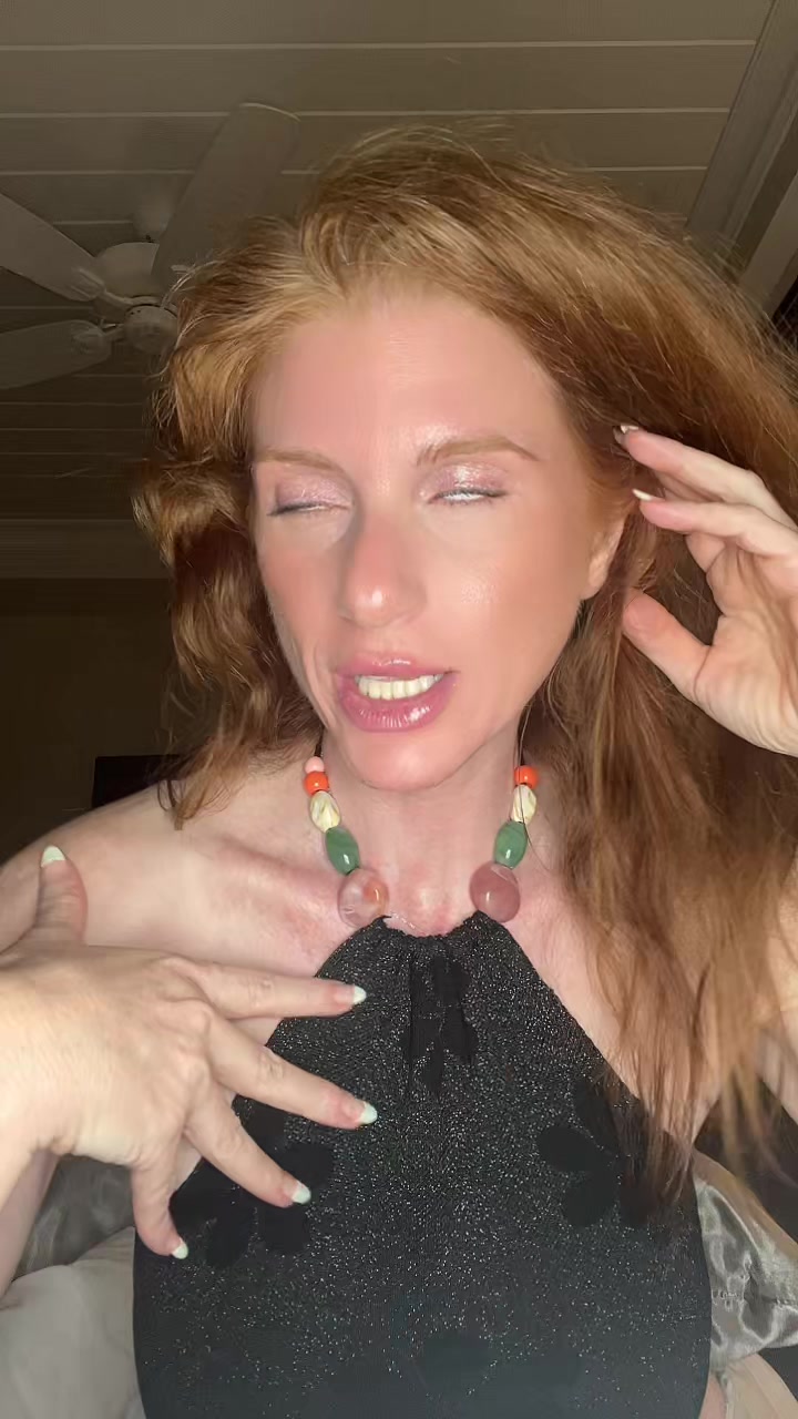 @Erica