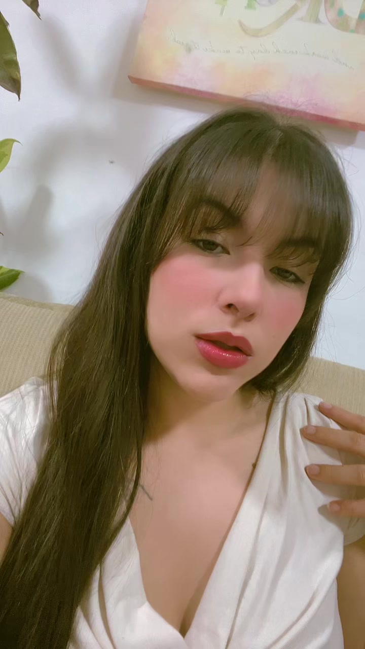 @Kristal Velazquez