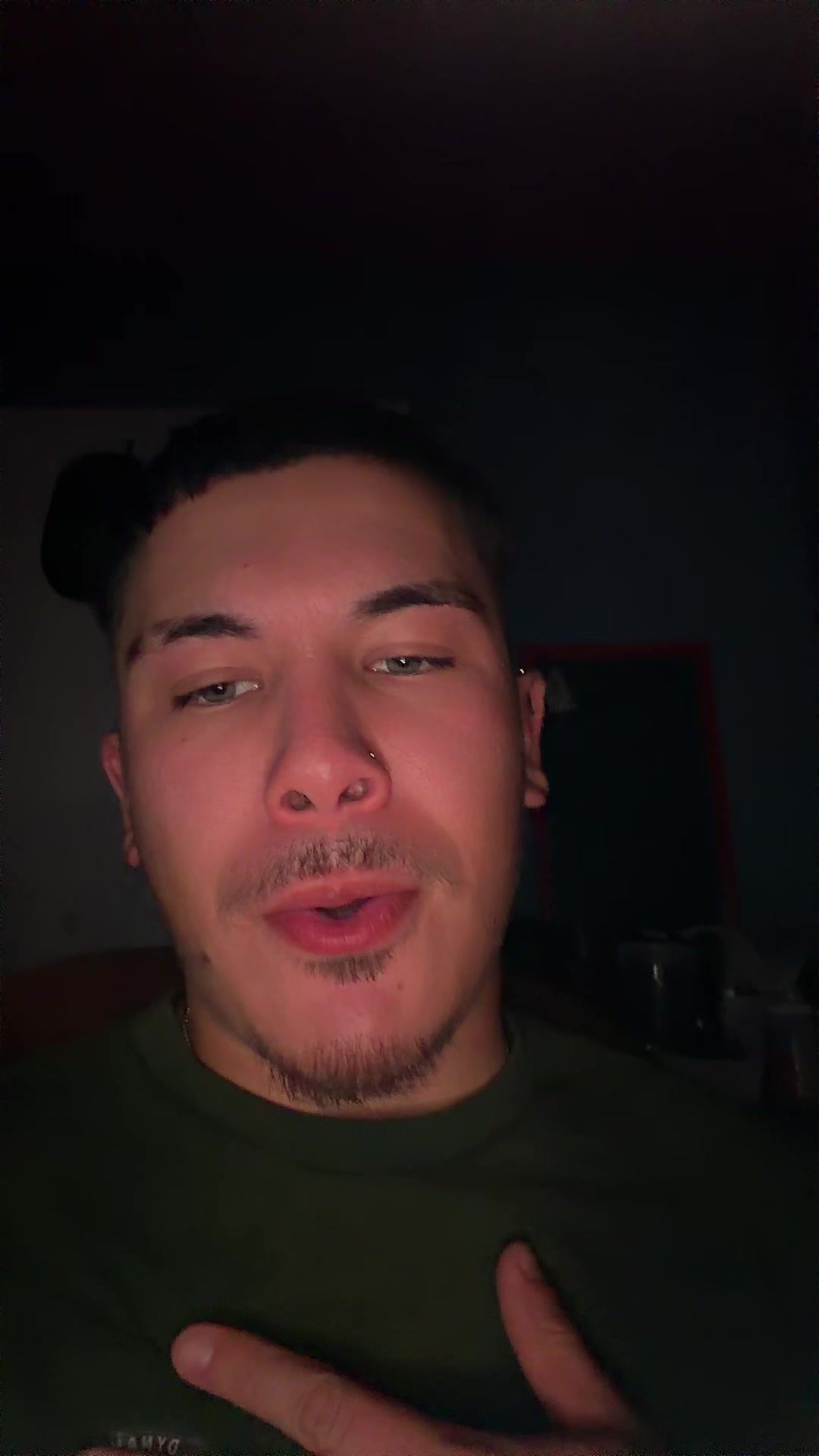 @miguel219c