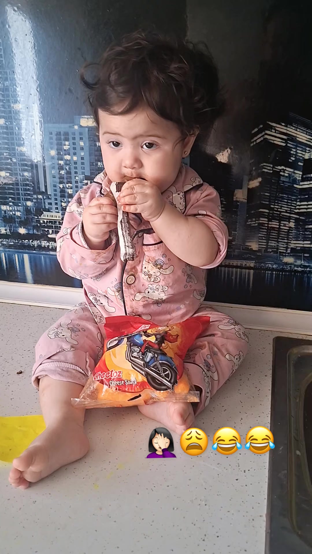@Arzu.Nur