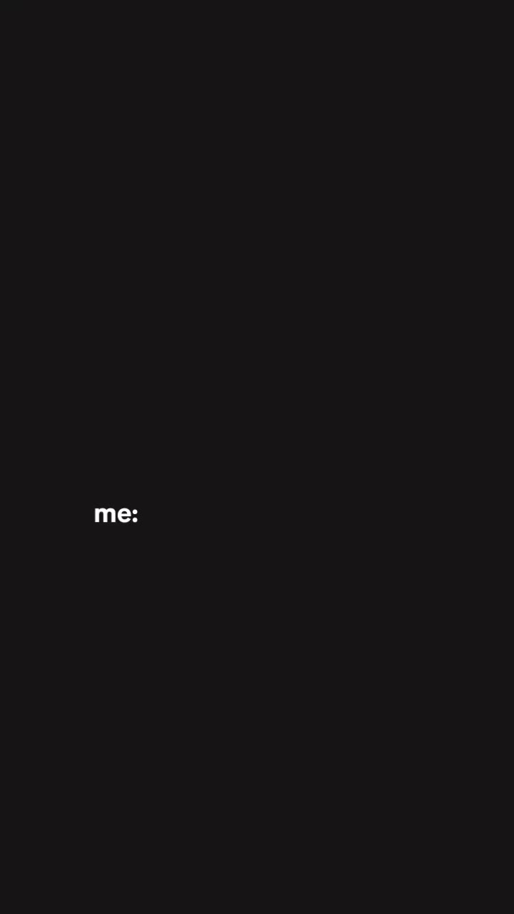 @️爱|&bull;ʀᴏᴍᴇシ