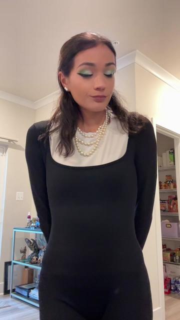 @Jade
