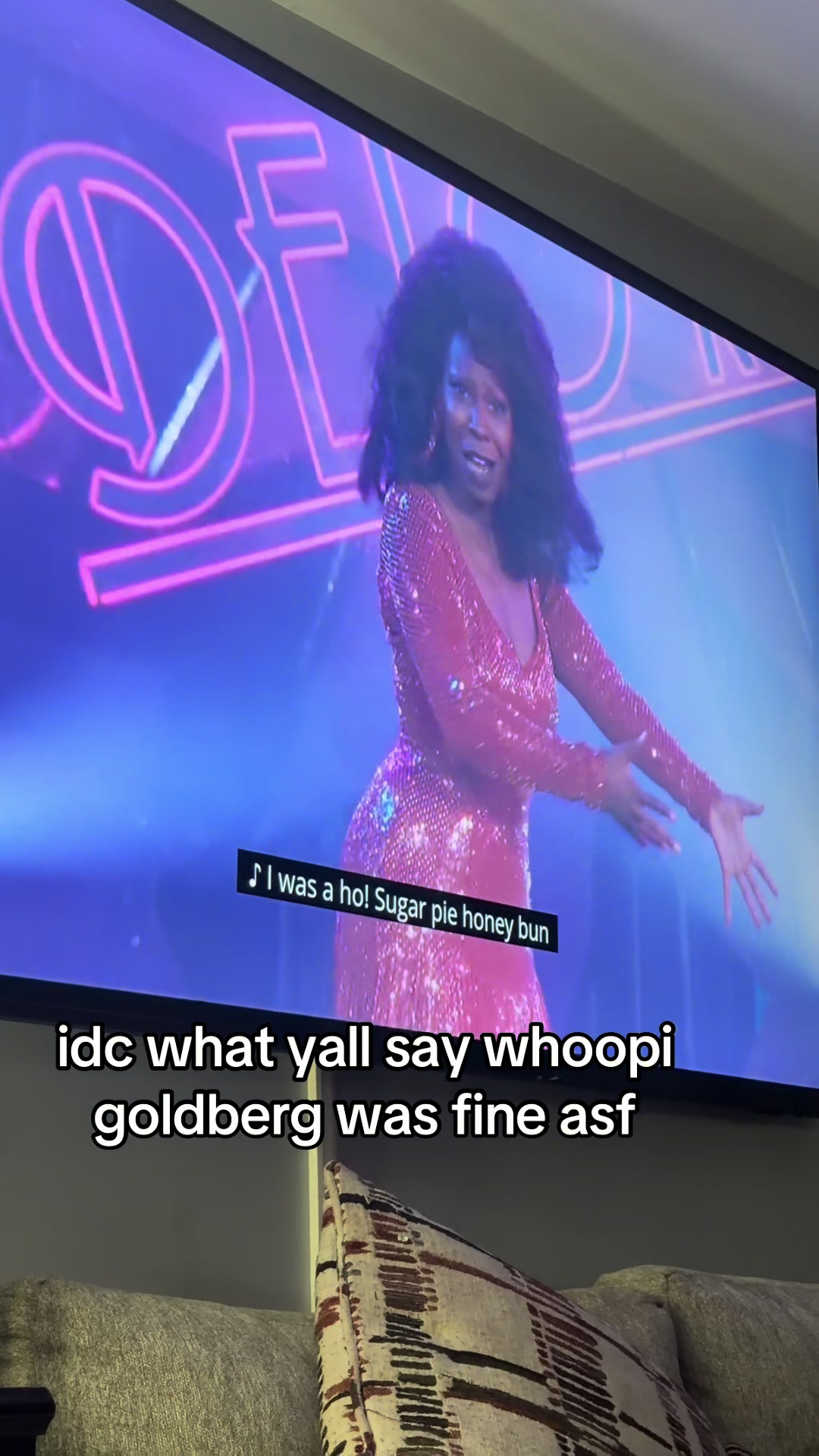 @not ziora