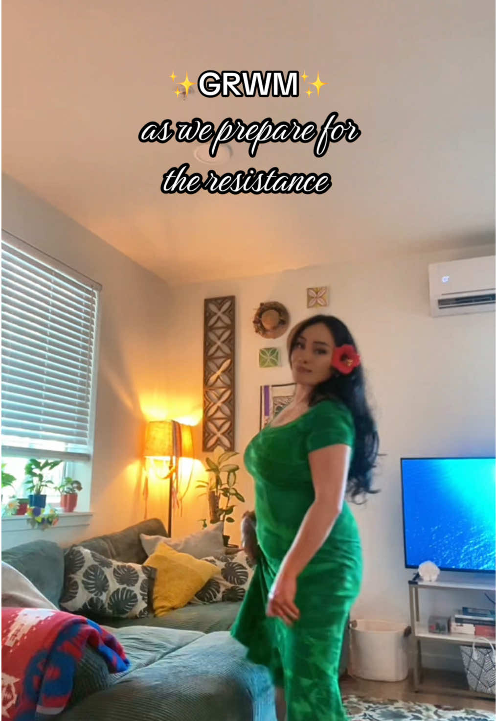 @kiana