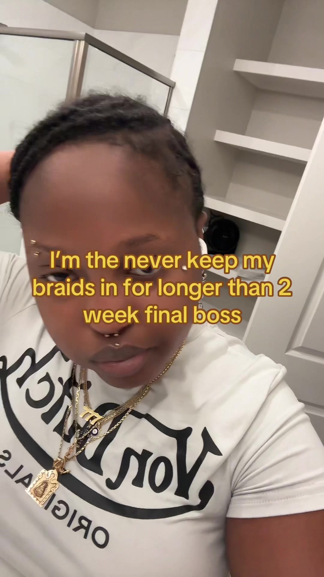 @angel 𖤐