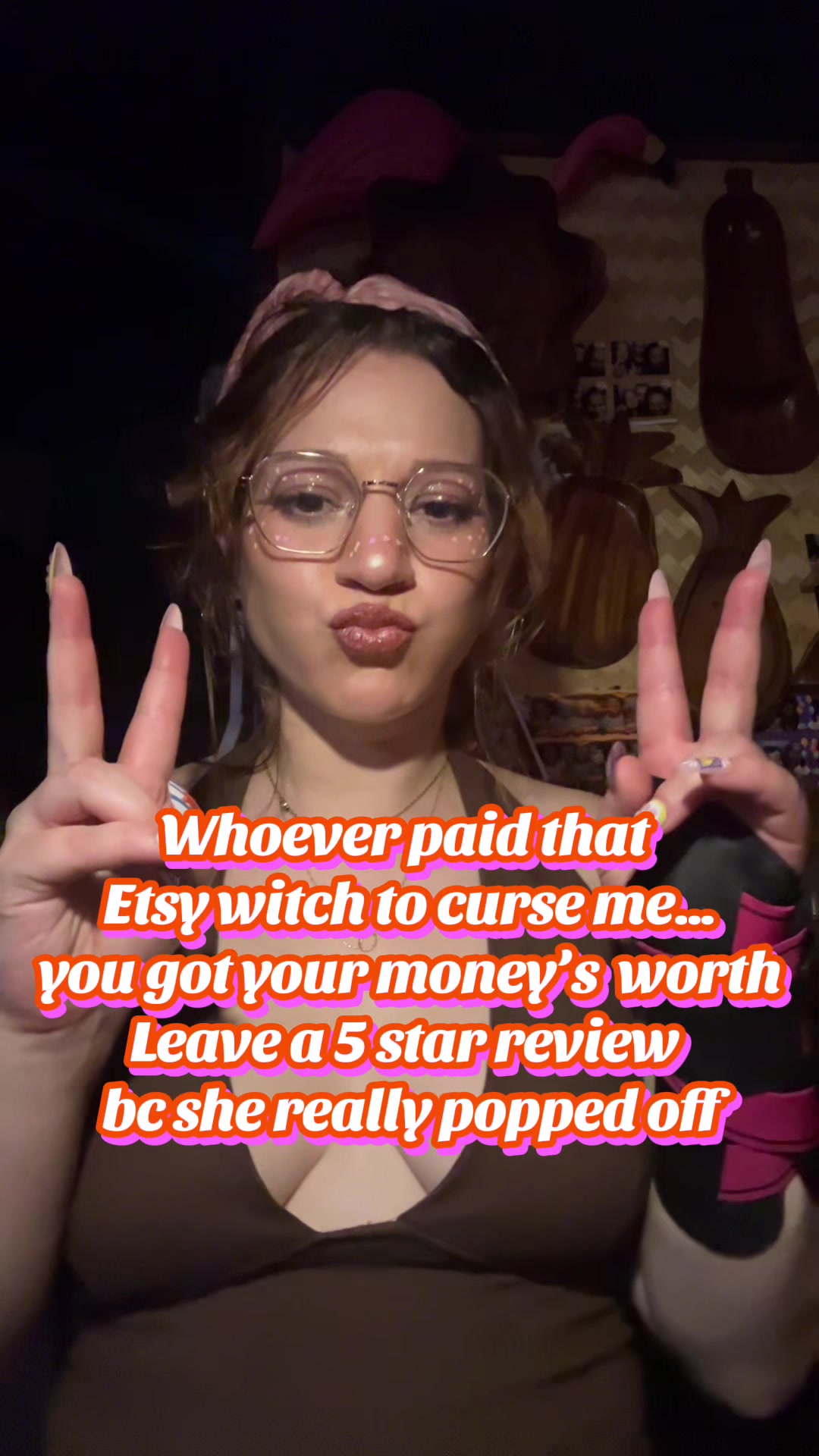 @bwordjones