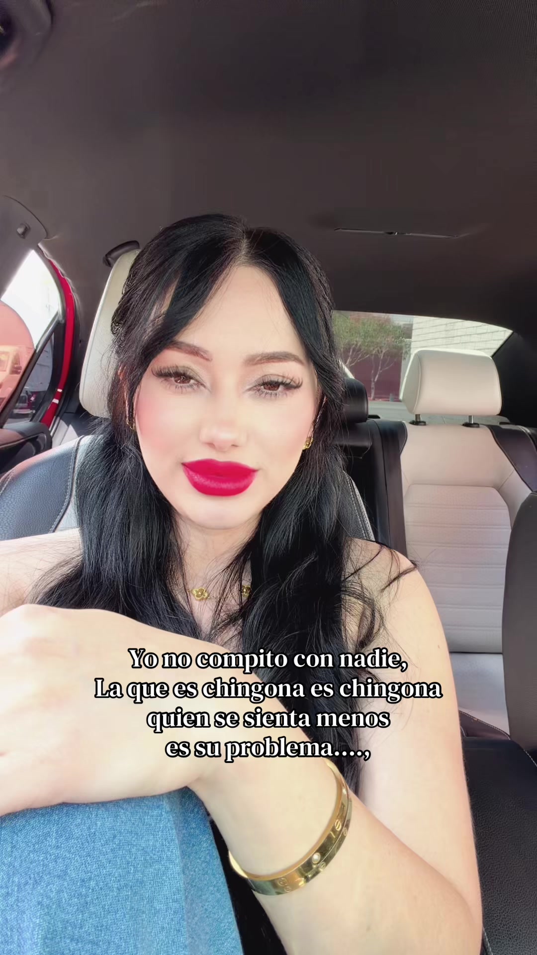 @CHÍO🌙