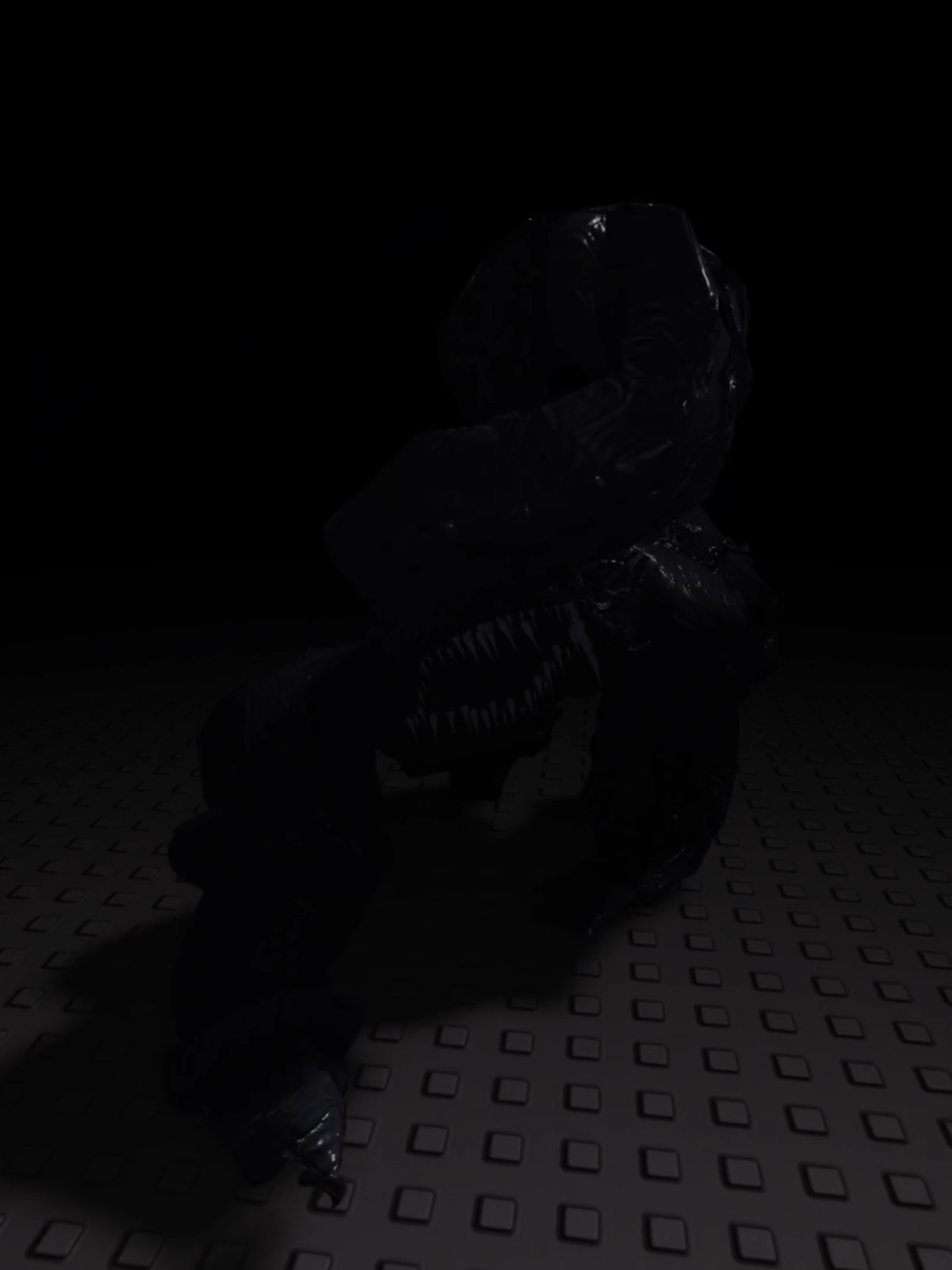 @Dark Eccentric