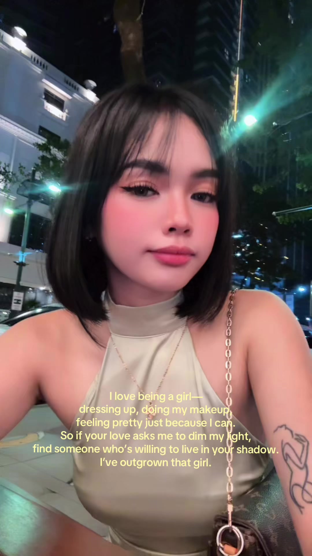 @mykiee