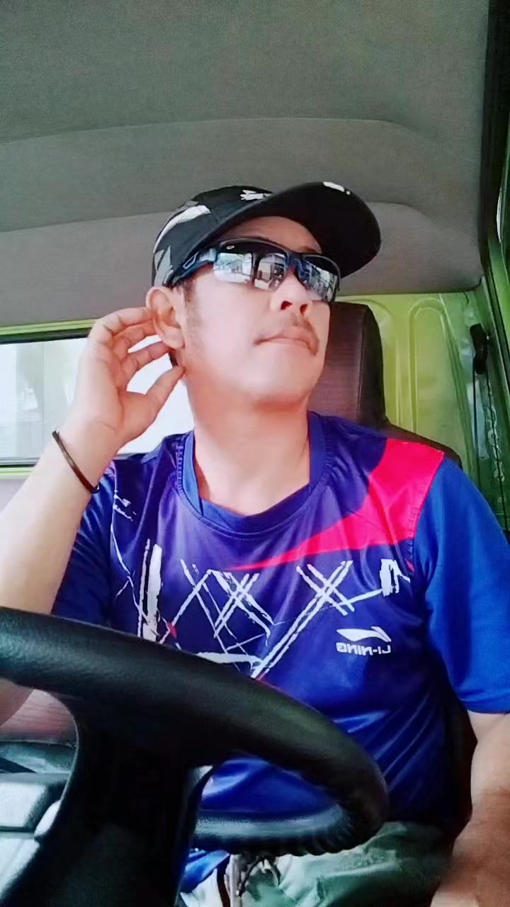 @Dicky Soppeng