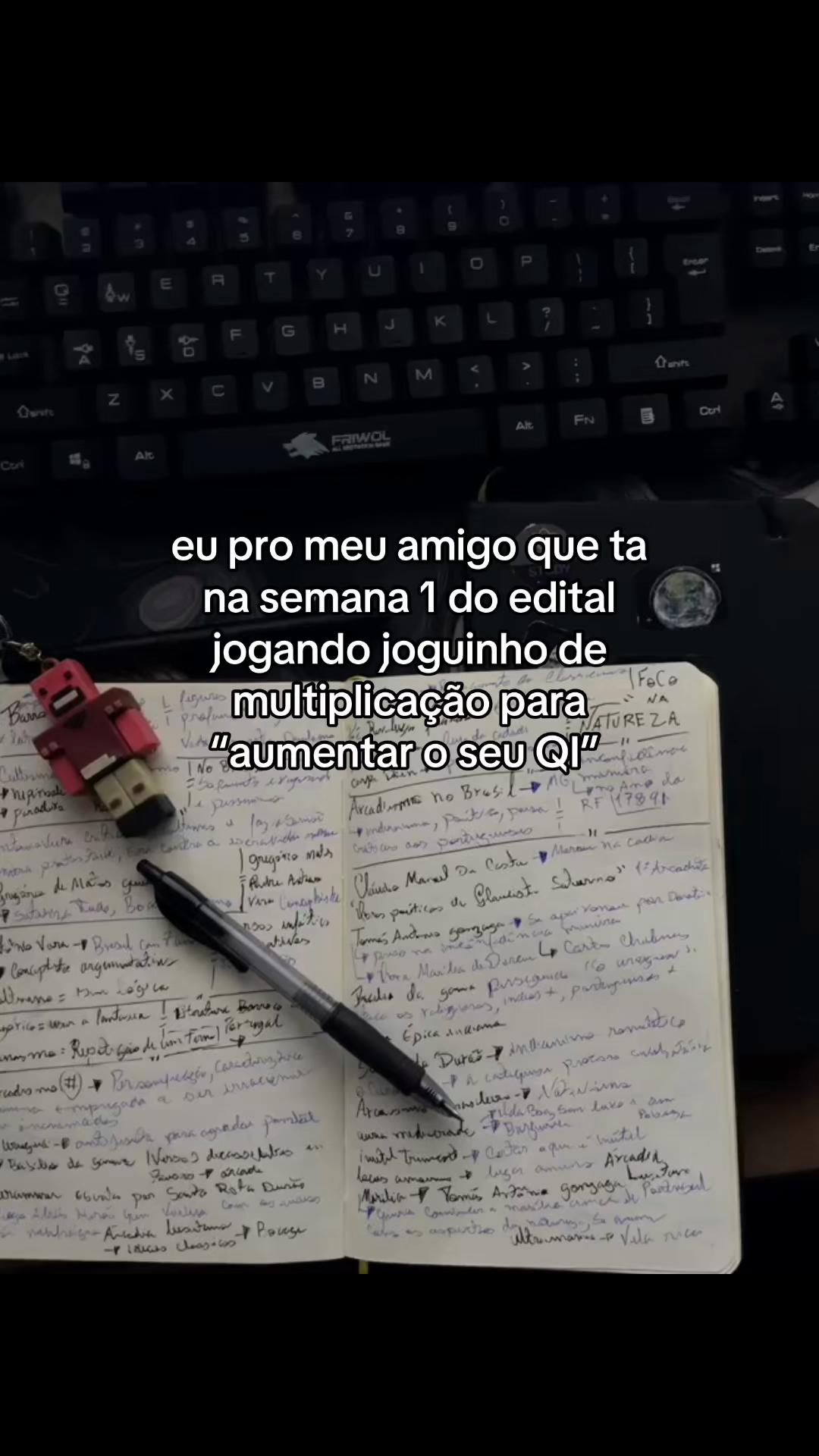 @Diasz