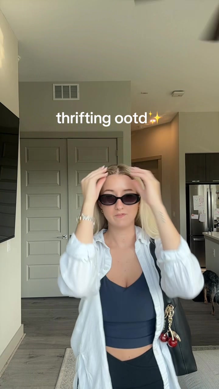 @Olivia_long15