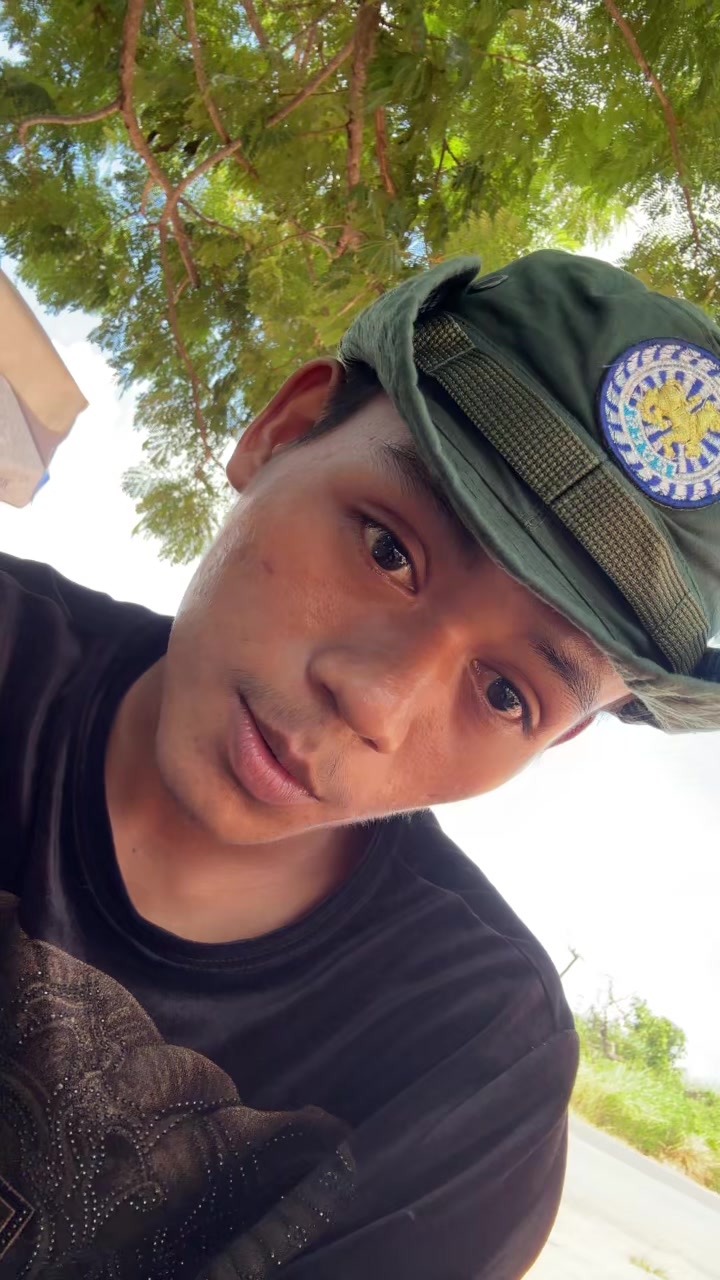 @MEAS PL๐ฎโ๏ธ