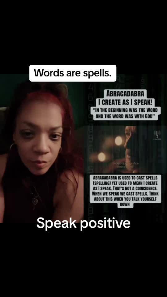 @Tynisha
