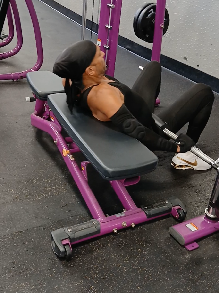 @alexfit4life