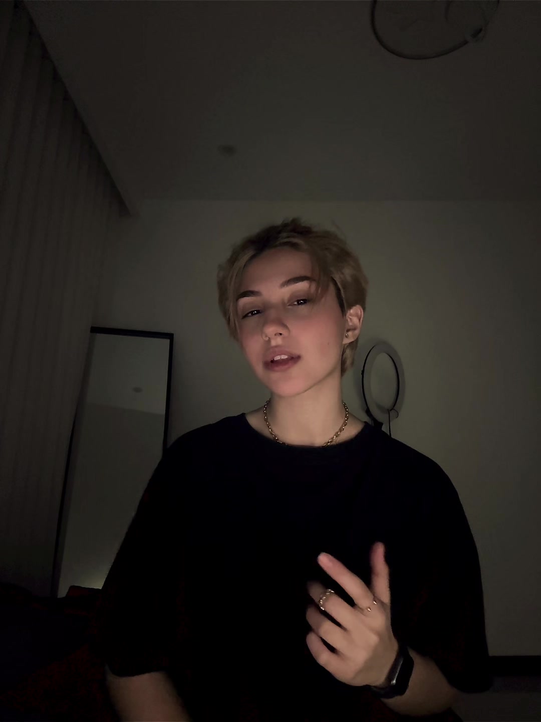 @ZAHRA