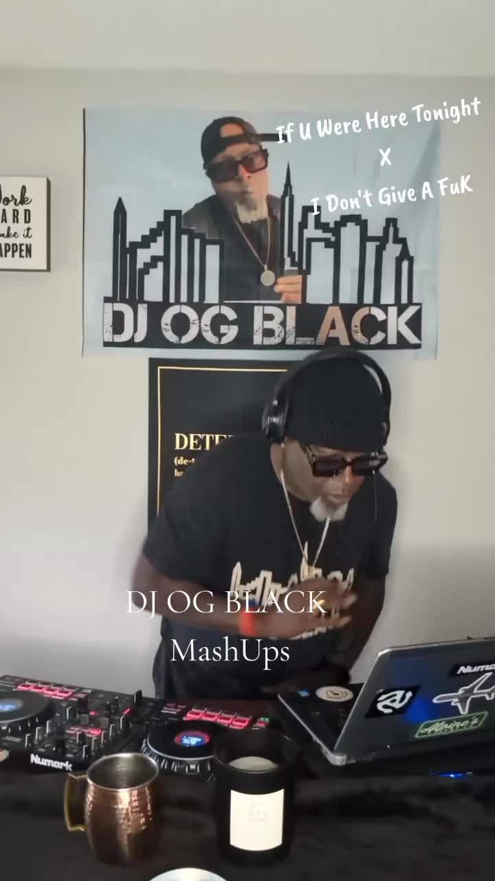 @1011Ent.