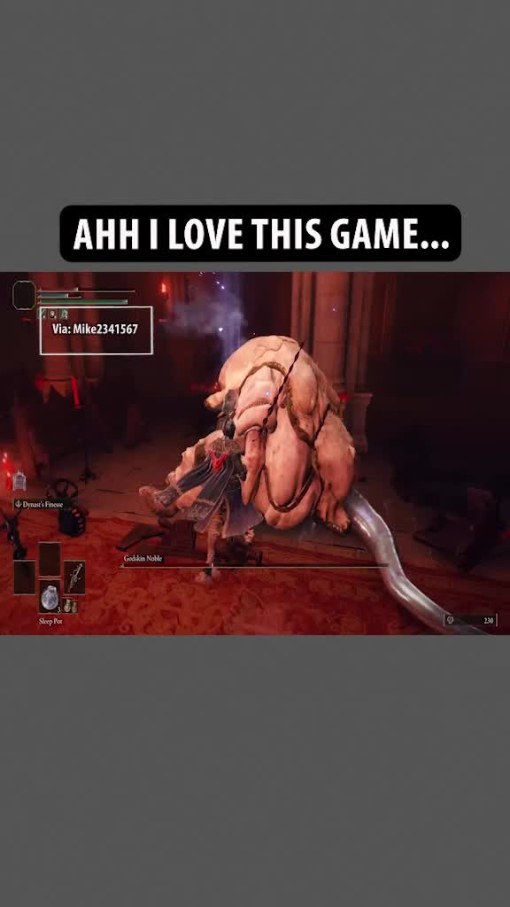 @PhenomenalGaming