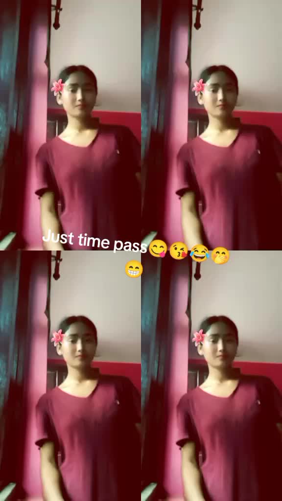 @Waibasya💝💝