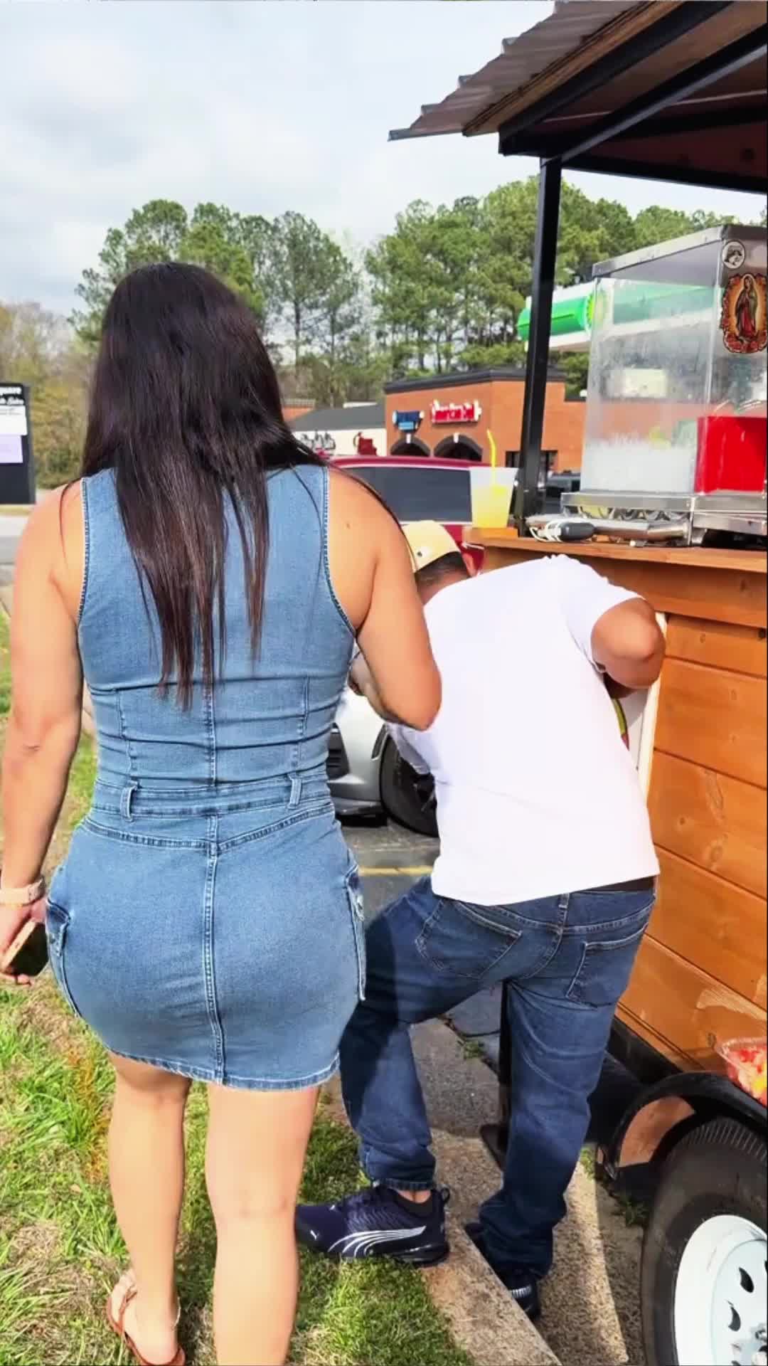 @8w45ghmgrvp