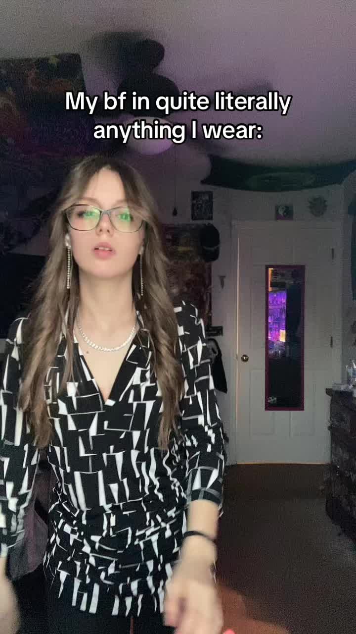 @Rebekah