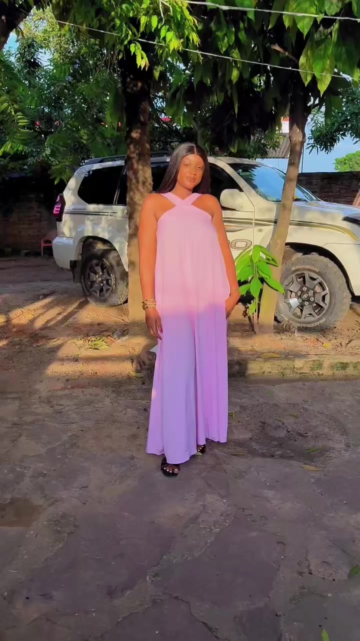 @Loulou🦋🦋🦋🦋