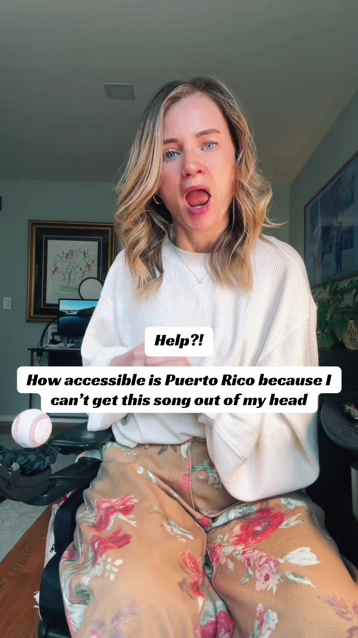 @ItsWheelyJess