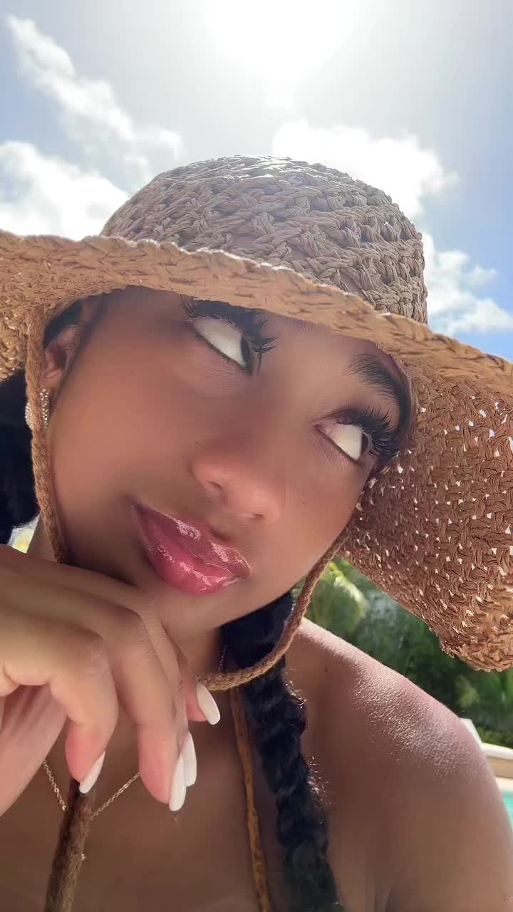 @chanice🩷