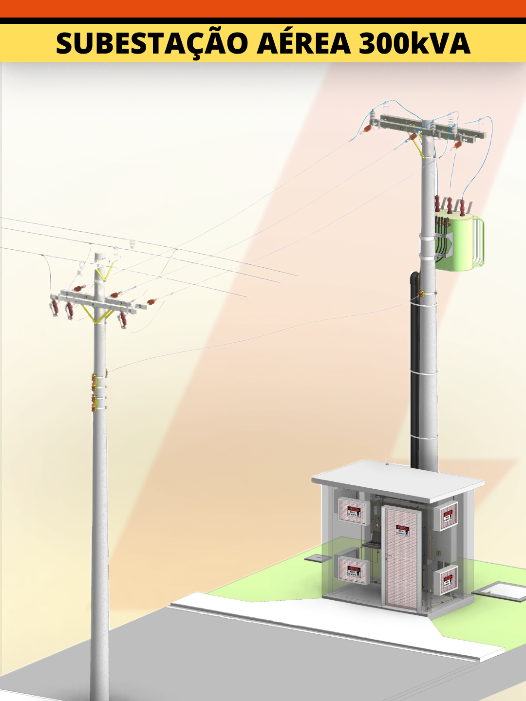 @ATR_REVIT