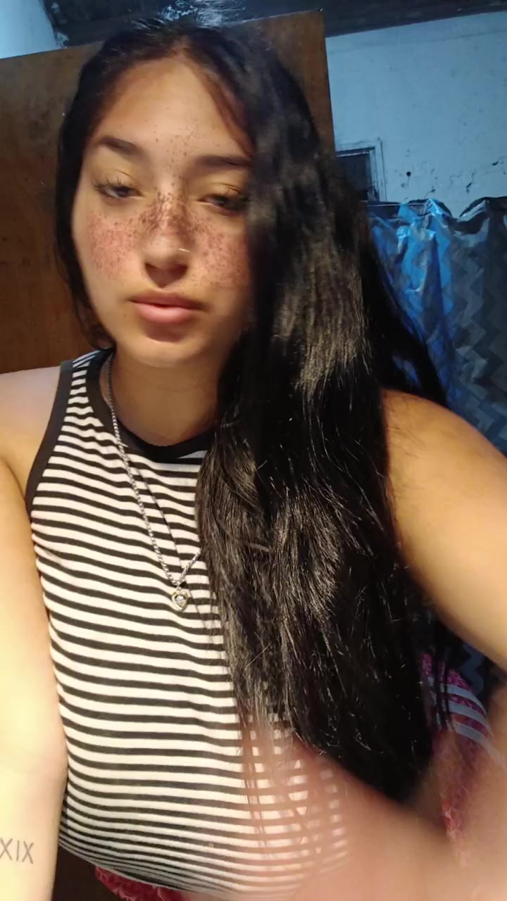 @belenvega8425belu