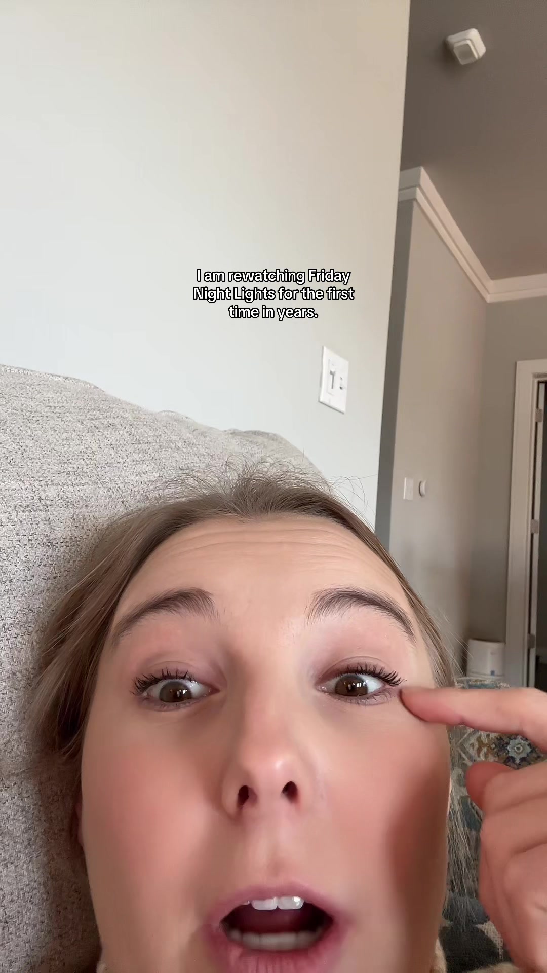 @amanda ๐๐