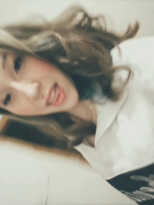 @𝓐𝓱𝓾_55