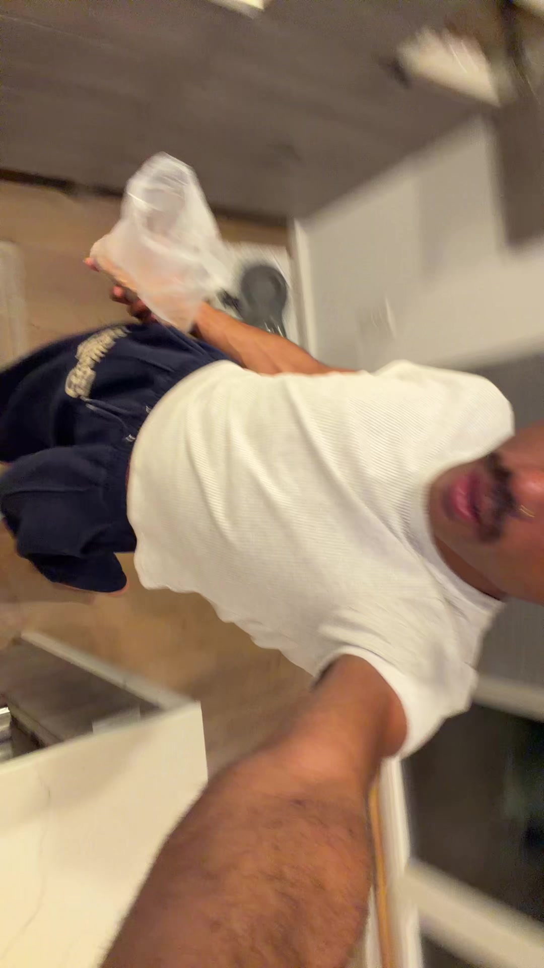 @J