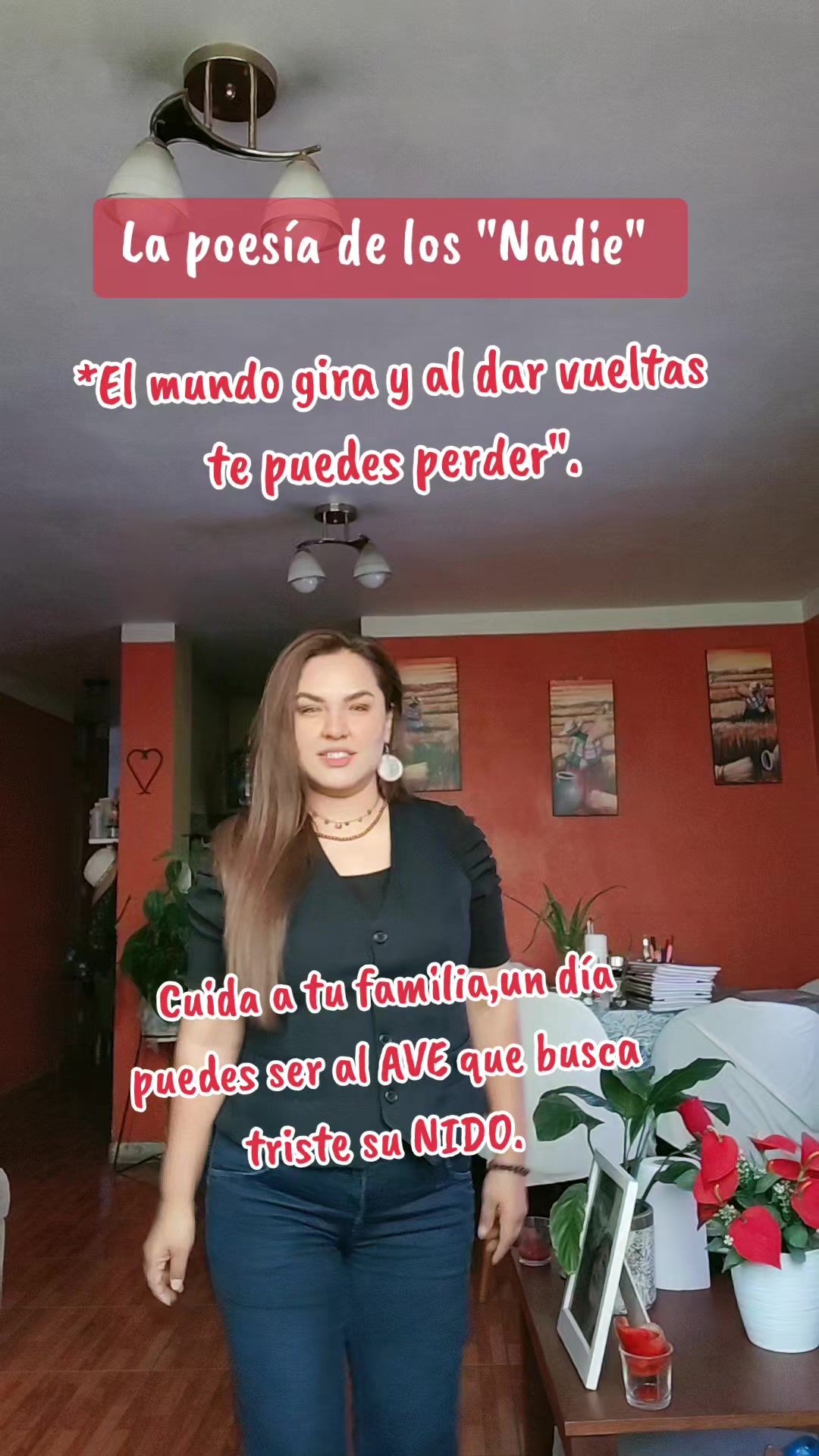 @FLORCITAPOMA