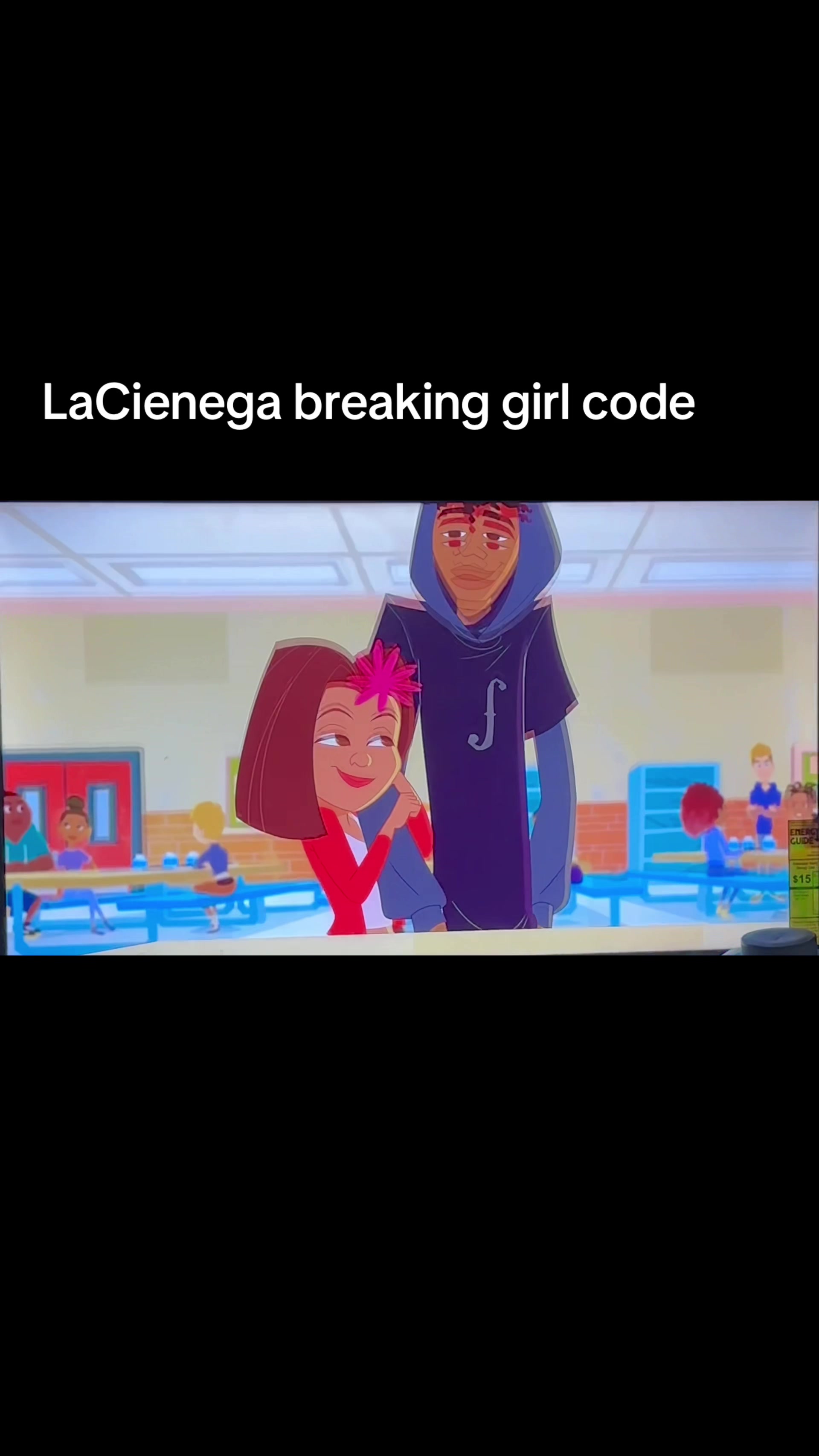 @Typicaljaylea