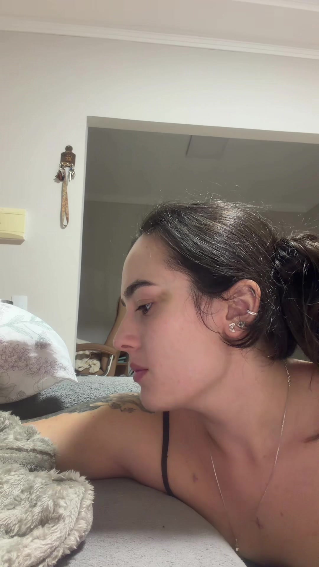 @Ana Guidoti Cartomante 🔮