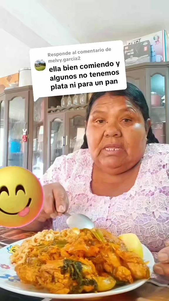 @cecilia
